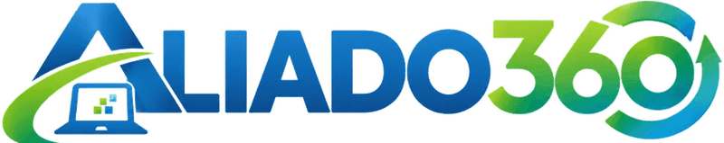 Aliado360